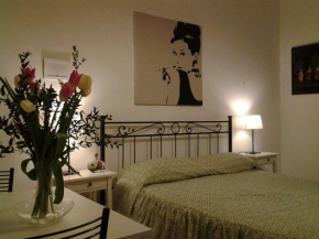 B&B Trastevere in Bed